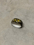 Pulsera animal print