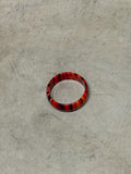Pulsera rosa