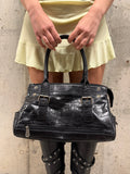 Cartera pasqualini