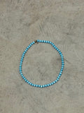 Collar cielo