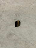 Anillo piedra