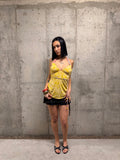 Top verano Guess
