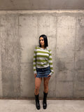 Remera roxy