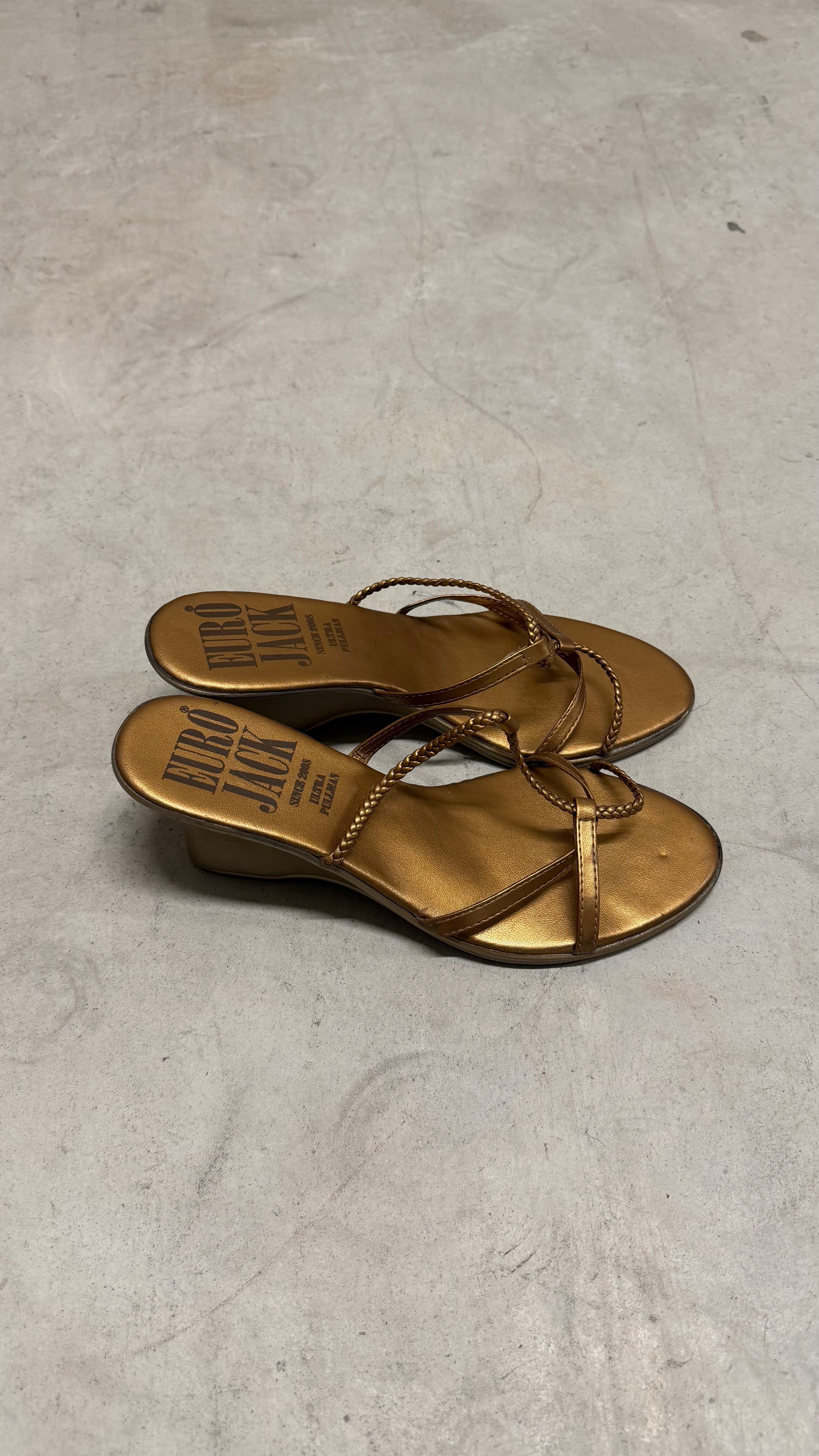 Tacos Bad Gyal